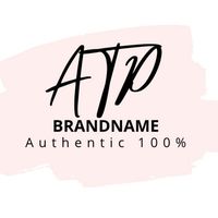 ATP Brandname💕