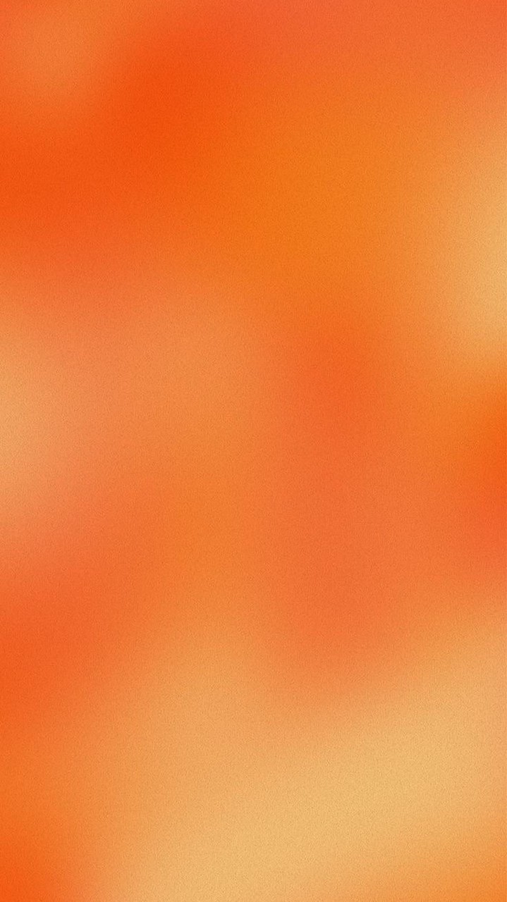 เชียร์หลีดสีส้ม🍊🍊