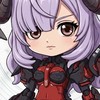 tzmプラモデル