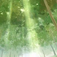無性戀群眾_新群