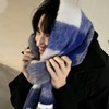 邊佑錫DMⰙฅ春季版🫧❄️