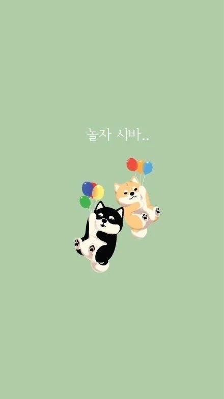 煙花易冷