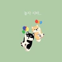 煙花易冷