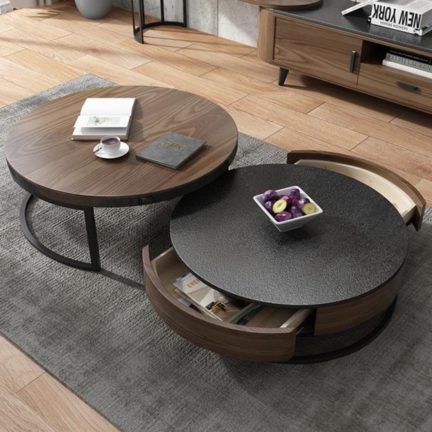 全館折扣限時促銷優質保證店長line：aw68666