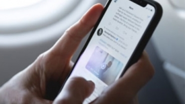 Apple 新專利曝光，想跟上安卓機腳步導入螢幕指紋辨識機能？