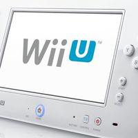 ゲーム、雑談など色々どうぞ！