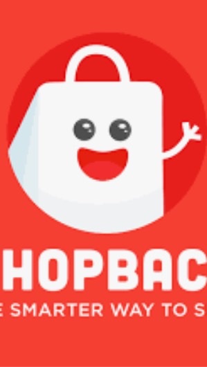 Shopback測試者平台