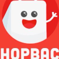Shopback測試者平台