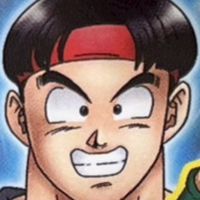 ドラゴンボールダイバーズやってる人集まれー