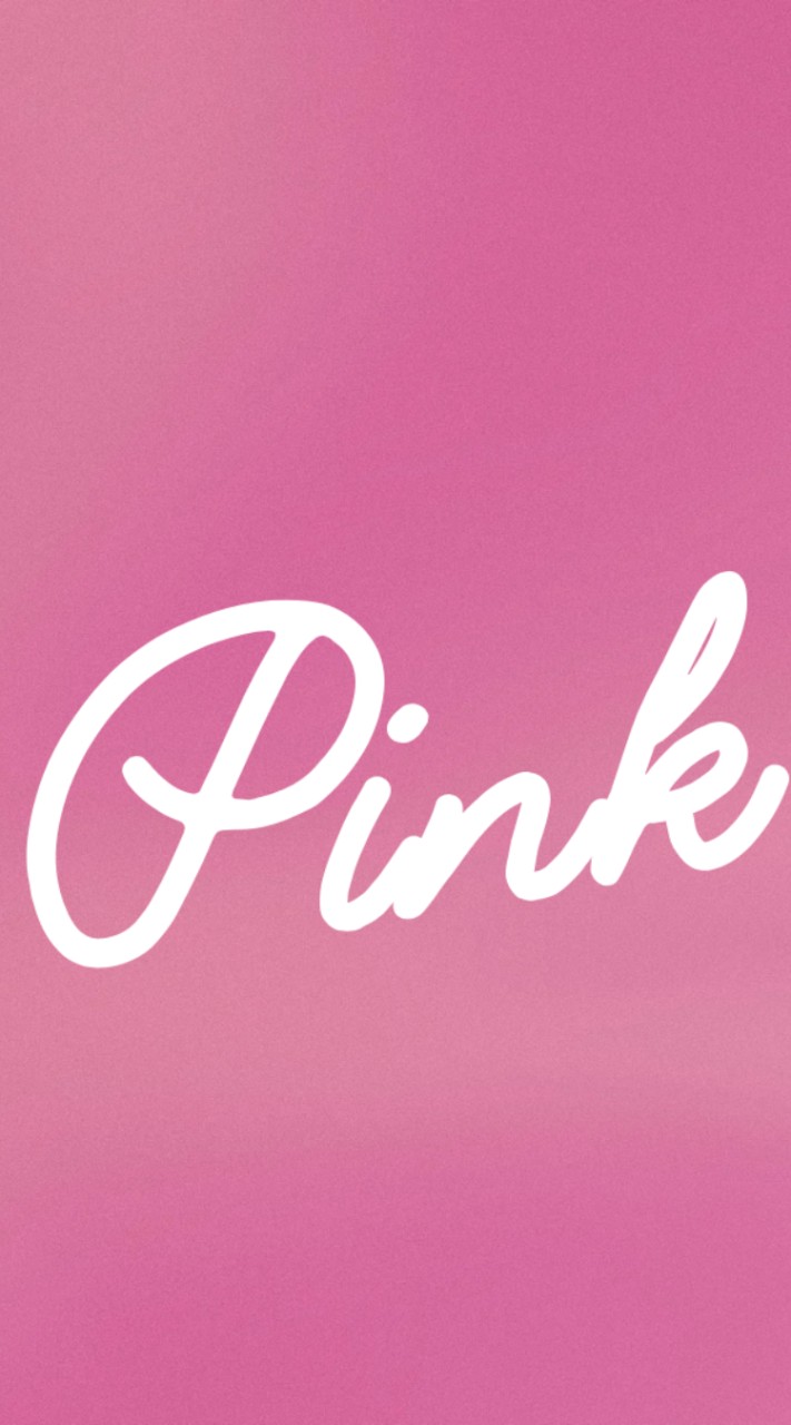 the pink spa