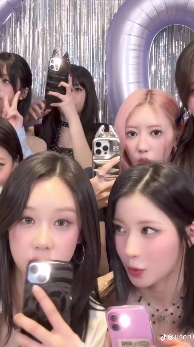 Baby monster FC [TH]