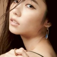 【公式】島崎遥香