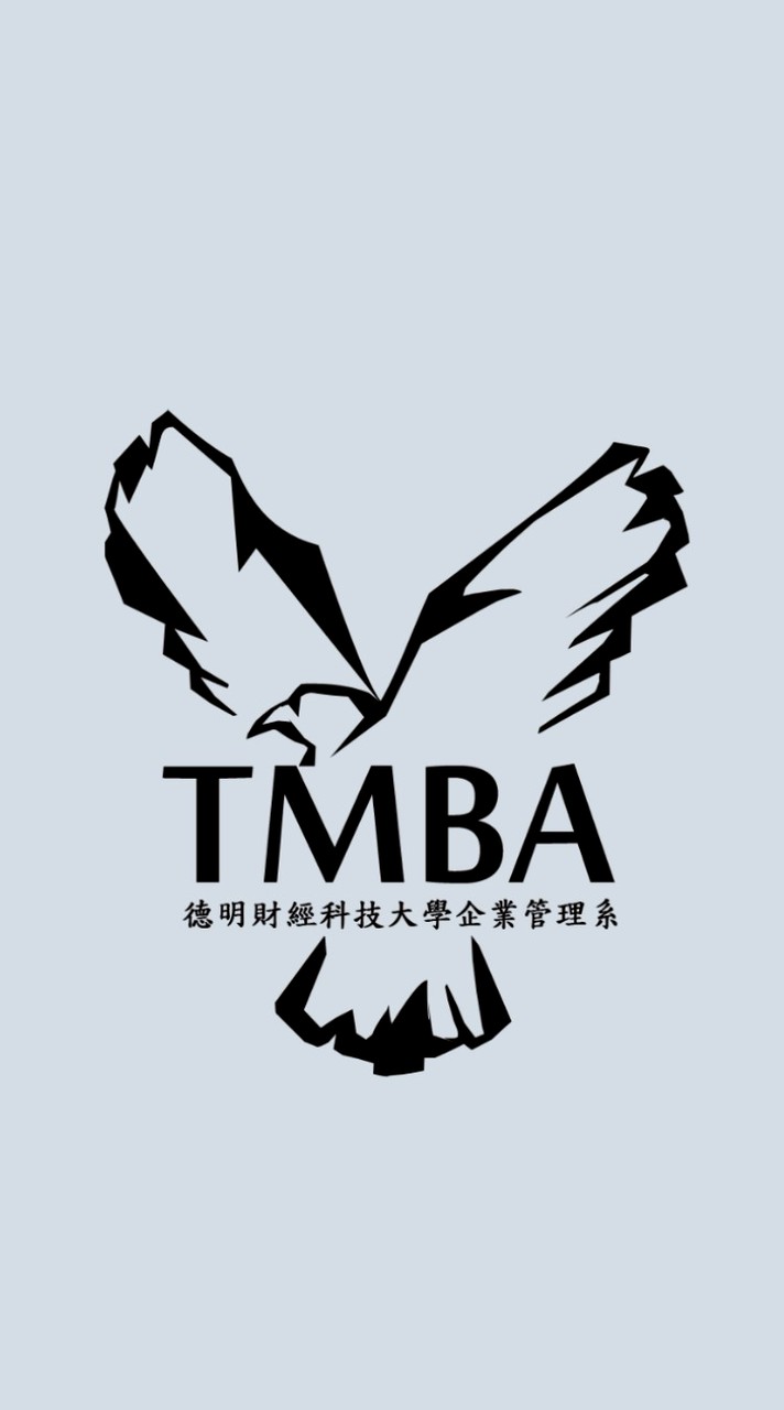 德明財經科技大學 企業管理系系學會 第二十四屆會長改選投票處