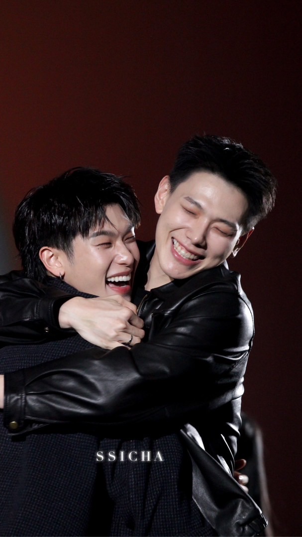โหวตเตอร์❤️🦖🚗❤️