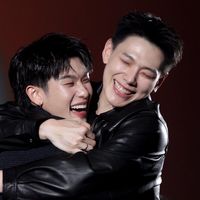 โหวตเตอร์❤️🦖🚗❤️