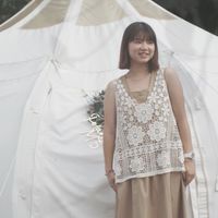 ✿桌遊帝國闆娘-小愛團購社✿