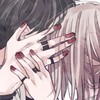 家族&恋人ごっこ♡
