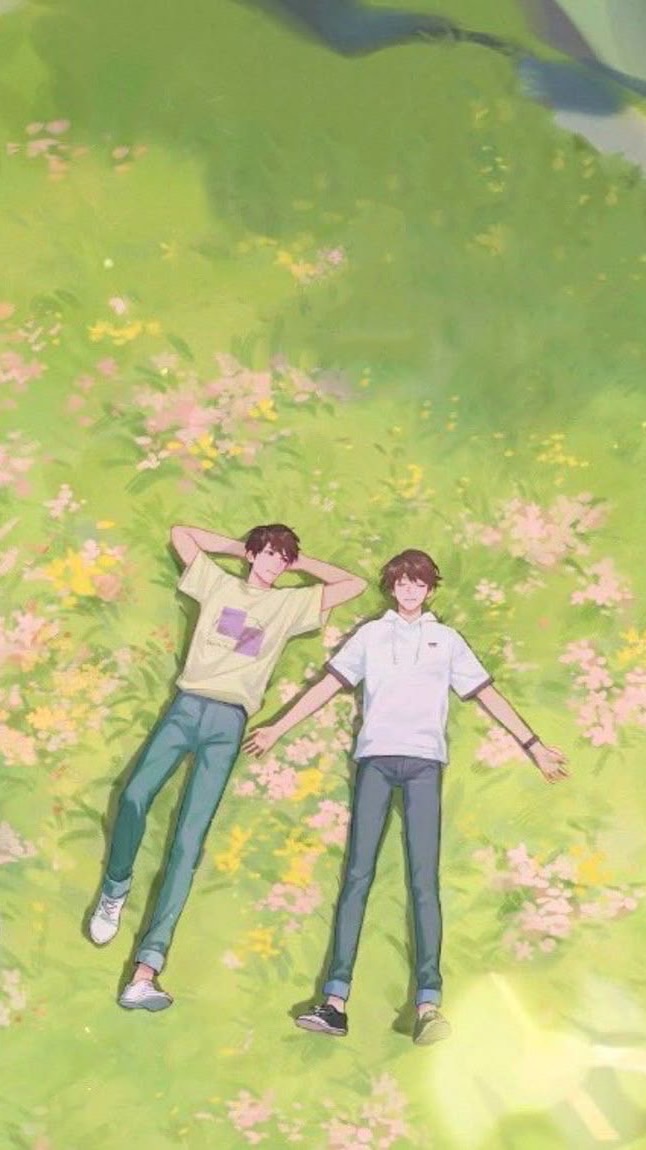 思い立ったが吉日（折学／男子校）
