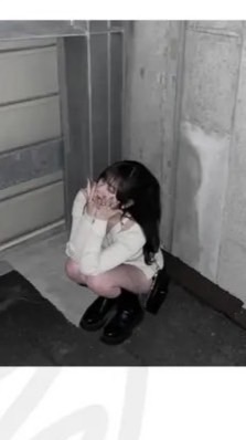 今日好き 青春編