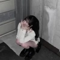 今日好き 青春編