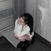 今日好き 青春編