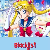 Blacklist คนเช่า ◌ 。☆ 💨