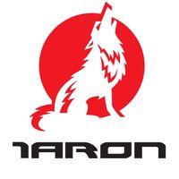 Tongrun company
