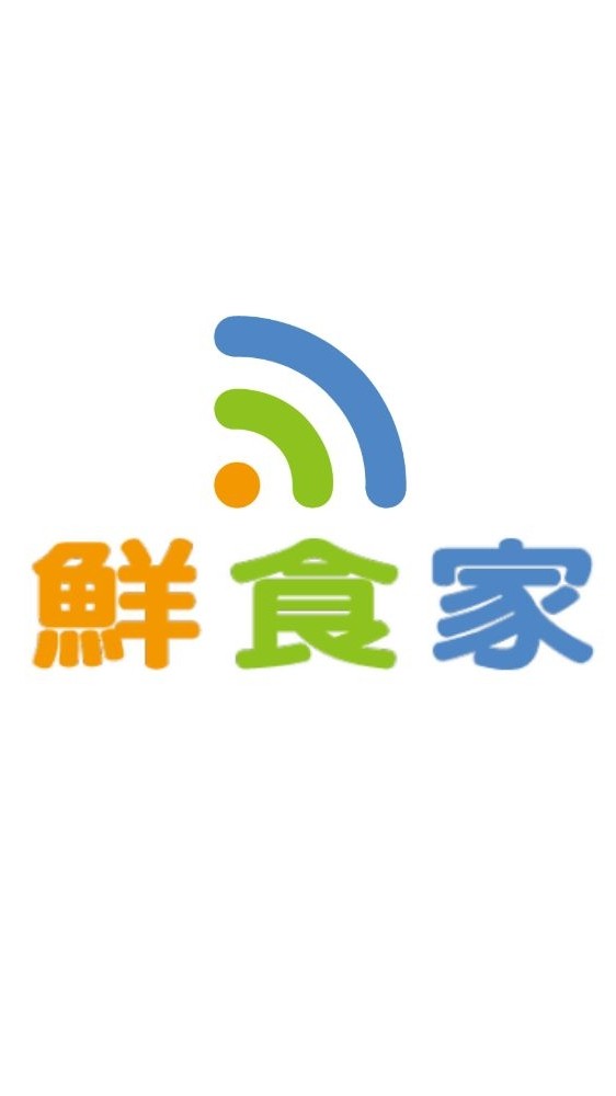 鮮食家社群頻道
