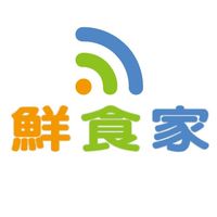 鮮食家&美安夥伴頻道