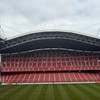 豊田スタジアム VEM 9/23
