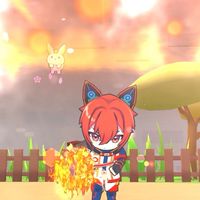 ブロスタ