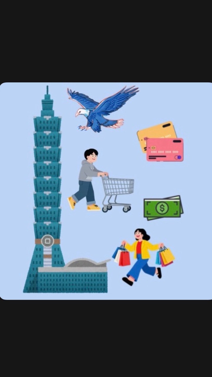 Buyuselltw