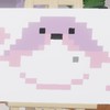 ミリプロ・サンリオ・Vtuber好き集まれ!