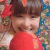 新！桜組の座談会！〜仲良し桜組のシェアルーム✨〜