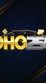 Oho256