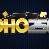 Oho256
