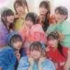 きゅーてすとさん一緒に歌お.ᐟ‪.ᐟ‪