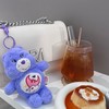 Bonny糖果店🍭✨