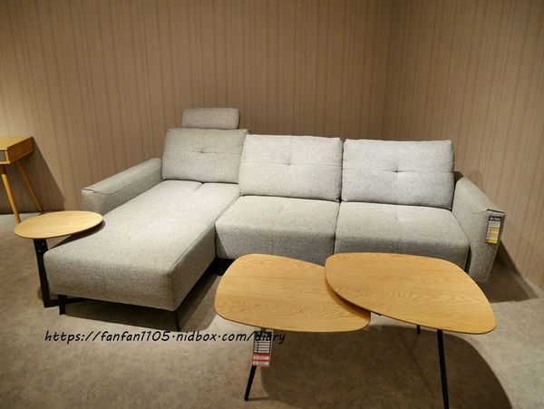 【沙發推薦】Mr.Sofa沙發先生 #沙發 #沙發工廠直營 #L型沙發 平價高CP值，小資族可別錯過 (4).JPG