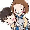 กลุ่มหาเพื่อนคุย หาเเฟน ❤️