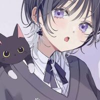 いろんなオタクちゃんオタクくんお話しましょ！