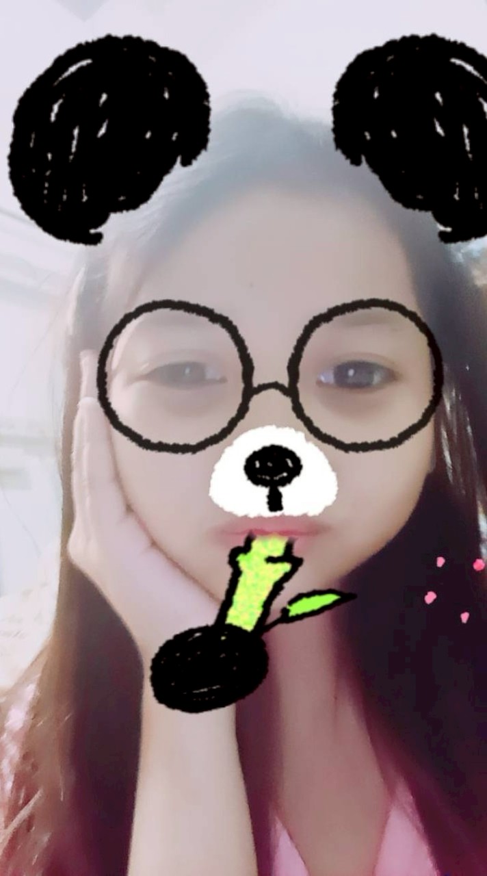 ݁ห ݂าค ݂นเ ݁ ݂มค ݂ ݁เ ྀฟ ݁ ݂รน 🩷