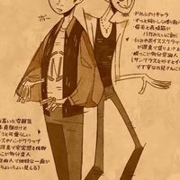 beatboxと雑談