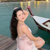 ร้านผ้ามุกสะมิก
