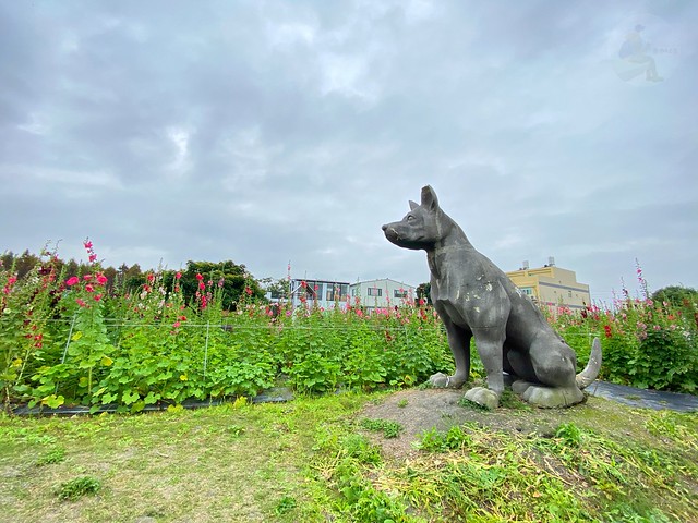 田中窯創藝園區
