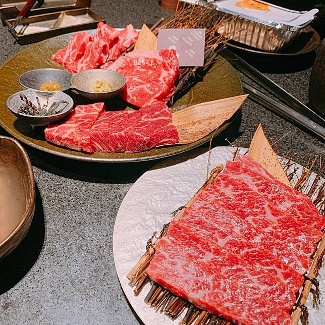 圖片來源：IG ＠just_wanttoeat