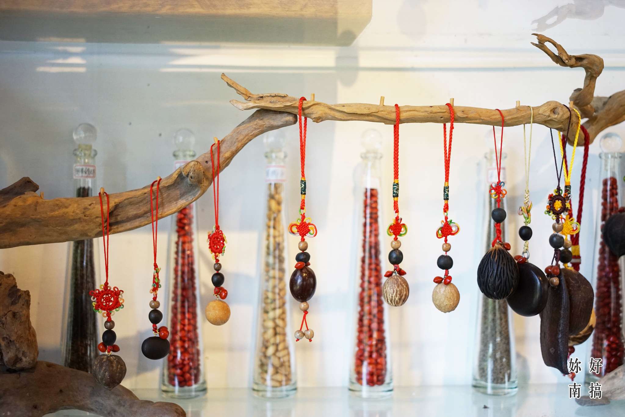 玉井老街-22-妳好南搞