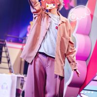 学生限定すとぷり好きのオプ