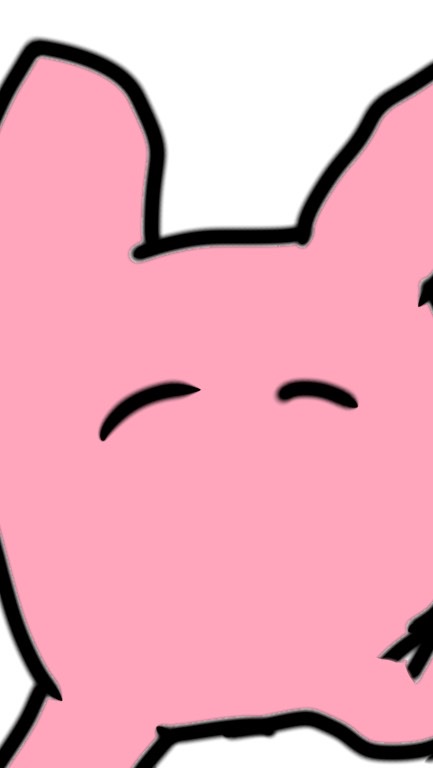 もっけ教のオープンチャット