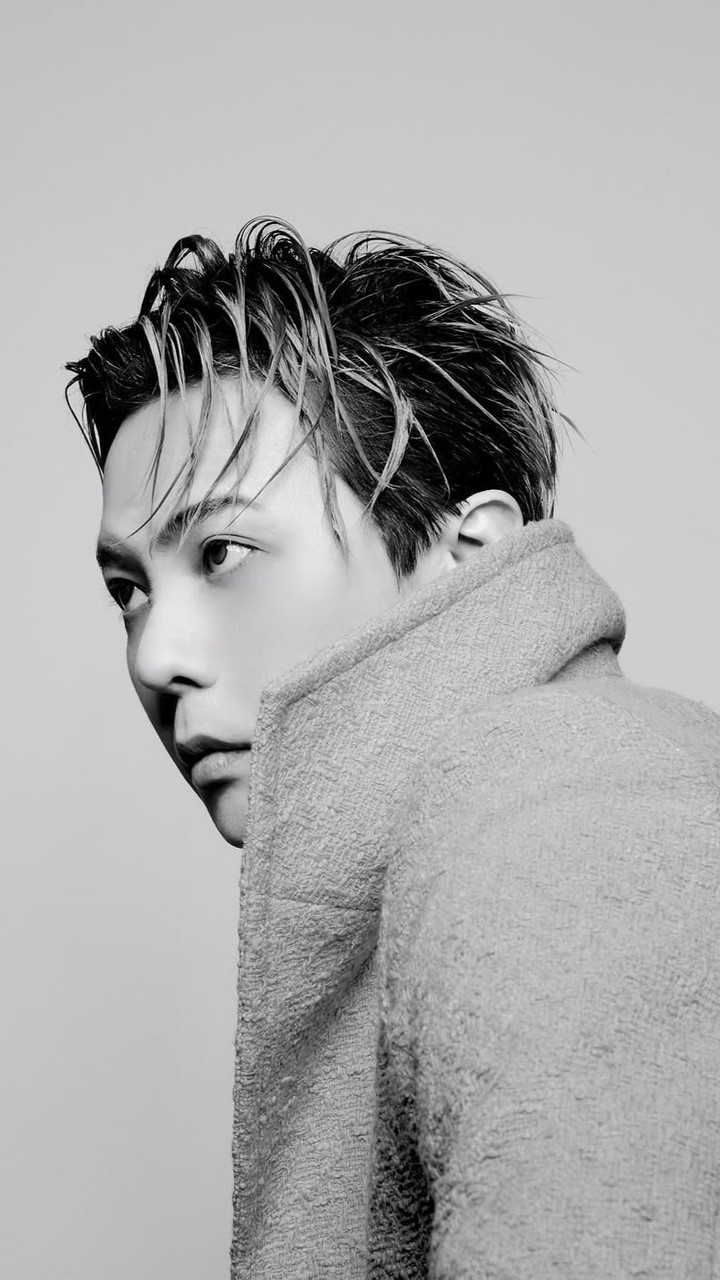 🇰🇷 ‎ᴜᴘᴅᴀᴛᴇ สินค้า GDRAGON รอบหิ้วและรอบพรี